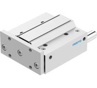 Festo Guided Actuator 100mm Bore 160mm Stroke Double Acting - 170897
