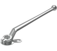Festo Hand Lever - 4895984