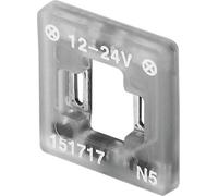 Festo Illuminating Seal - 151718