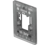 Festo Illuminating Seal - 35558