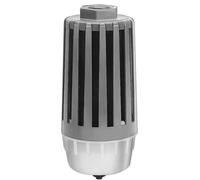 Festo LFU G1/2'' Pneumatic Filter Silencer
