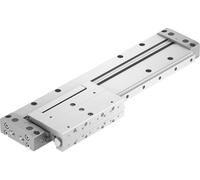Festo Linear Actuator 20mm Bore 300mm Stroke Double Acting - 5074942