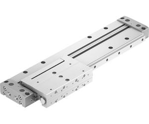 Festo Linear Actuator 20mm Bore 300mm Stroke Double Acting - 5074942