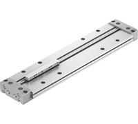 Festo Linear Actuator 25mm Bore 300mm Stroke Double Acting - 5072354