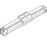 Festo Linear Actuator 25mm Bore 500mm Stroke Double Acting - 526651