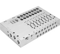 Festo Manifold Rail - 573437