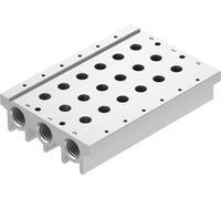 Festo Manifold Rail - 574458