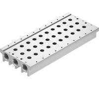 Festo Manifold Rail - 574462