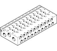 Festo Manifold Rail - 574468