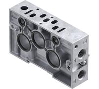 Festo Manifold Subbase - 161102