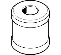 Festo Manual Override - 3580654