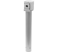 Festo Membrane Air Dryer G1/4'' 3-12.5bar 100l/min - 543632