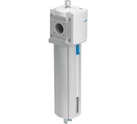 Festo Micro Filter Battery Module 0-20bar 0.01µm - 564052