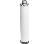 Festo Micro Filter Cartridge 0.01µm - 537146