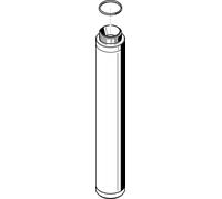 Festo Micro Filter Cartridge 0.01µm - 552093