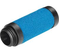 Festo Micro Filter Cartridge 0.01µm Mini - 162674