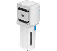 Festo Micro Filter G1/2'' 2-12bar 0.01µm - 530502