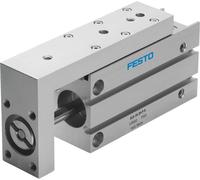 Festo Mini Slide 10mm Bore 15mm Stroke Double Acting - 170493