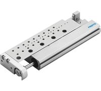 Festo Mini Slide 10mm Bore 50mm Stroke Double Acting - 170510