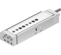 Festo Mini Slide 10mm Bore 50mm Stroke Double Acting - 543936