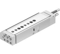 Festo Mini Slide 10mm Bore 50mm Stroke Double Acting - 543940