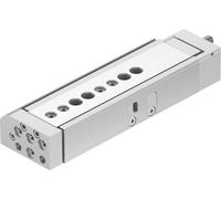 Festo Mini Slide 10mm Bore 50mm Stroke Double Acting - 570170