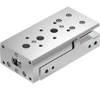 Festo Mini Slide 10mm Bore 50mm Stroke Double Acting - 8078843