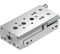 Festo Mini Slide 10mm Bore 50mm Stroke Double Acting - 8085120