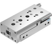 Festo Mini Slide 10mm Bore 50mm Stroke Double Acting - 8085168