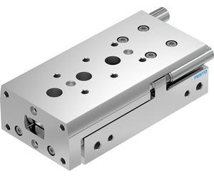 Festo Mini Slide 10mm Bore 50mm Stroke Double Acting - 8085168