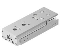 Festo Mini Slide 6mm Bore 40mm Stroke Double Acting - 8085160