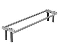 Festo Mounting Frame - 9364