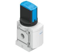 FESTO MS4-EM1-1/8-AD2-WB 541266 Filter