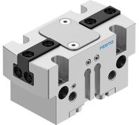 Festo Parallel Gripper 2mm Stroke - Size 20 Double Acting - 560201