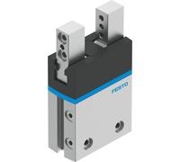 Festo Parallel Gripper 5mm Stroke - Size 16 Double Acting - 1254043