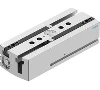Festo Parallel Gripper 80mm Stroke - Size 25 Double Acting - 3361486