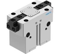 Festo Parallel Gripper 8mm Stroke - Size 35 Double Acting - 560211