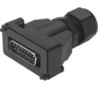 Festo Plug - 192768