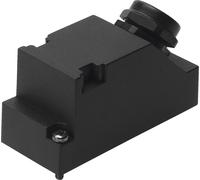 Festo Plug 25-pin Sub-D 250 V AC/DC IP65 - 527522