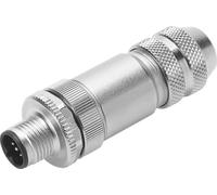 Festo Plug IP67 - 1066354