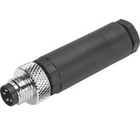 Festo Plug IP67 - 1068198
