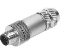 Festo Plug IP67 - 543109