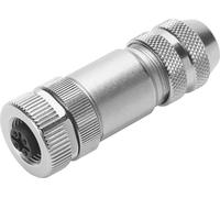 Festo Plug Socket IP67 - 1067905