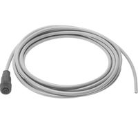 Festo Plug Socket With Cable - 151909