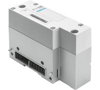 Festo Pneumatic Interface - 543416
