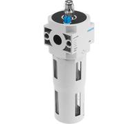 Festo Pneumatic Lubricator 0-16bar 3l/min Mini - 192575