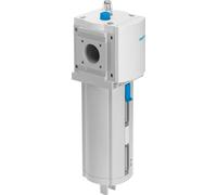 Festo Pneumatic Lubricator 1-16bar 100l/min - 564144