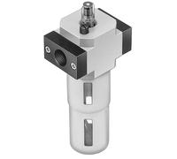 Festo Pneumatic Lubricator G3/4'' 0-16bar 8400l/min Maxi - 159622