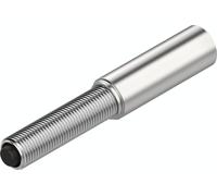 Festo Pneumatic Shock Absorber 1.0mm Stroke - Size M10 - 8073906