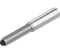 Festo Pneumatic Shock Absorber 1.3mm Stroke - Size M8 - 8073905